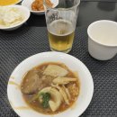 중촌 약국 | [일상]10월의 일상 - 4