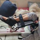 중부메디칼 이미지