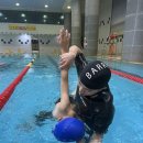 케이아쿠아스포츠센터 이미지