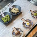 몽실케이크