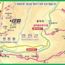 연천차탄리고인돌 이미지