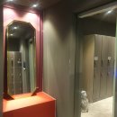 레드짐 대곡점 이미지