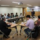 성수1가2동 주민센터 이미지