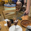 코바그릴 이미지