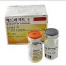 (주)박스터 이미지