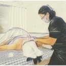 바름교육연구소 네이버블로그