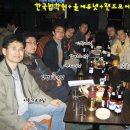 모아랜드 이미지