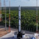 이노산업개발 이미지