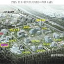 첨단산업센터 이미지