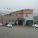 소초면보건지소 네이버블로그