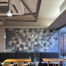 GS25포항이동 이미지