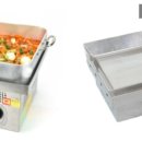 삼총사렌탈 이미지