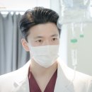 원셀메디의원 이미지