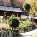 산두른마을 이미지