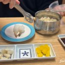 스시노코 - 동구 | 대구 가성비 회전초밥 맛집 스시노코 현풍테크노점 찐후기