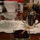 스테이숑 이미지