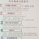 찬건축사사무소 이미지