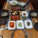 대강더덕촌 이미지