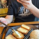 멘부쿠제면소 이미지