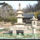 동화사 문화재 탐방