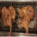 교대(2)역 이미지