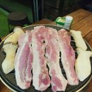 파인트리펜션 이미지