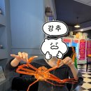 홍게파는언니 이미지