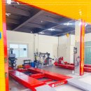 평택타이어 이미지