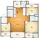 산호동128 이미지