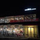 Cafe Bro(카페브로) 이미지