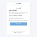 아이디광고 이미지