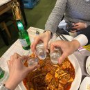 부산 광안리 핫플 술집 내돈내산 추천 골목포차, 찐 안주 맛집!