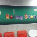 한국쿄와기린(주) 이미지