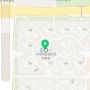 지에스25 고덕우성점 이미지