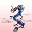 경청공인중개사사무소 이미지