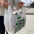 우지커피 충남내포신도시점 | 충남 홍성 테이크 아웃으로 가성비 좋게 즐길 수 있는 카페 우지커피 내포신도시점