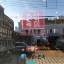 조선육회 이미지