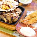 와사비참치일식 이미지