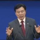 월드컵대로484번길 네이버블로그