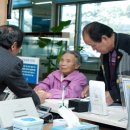 춘천시청 이미지