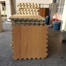 대구대재활의원 이미지