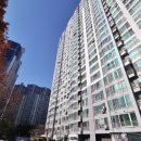 (더)드림 공인중개사사무소 이미지