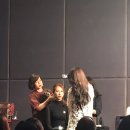 최아영헤어