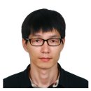 최상훈 카카오 검색결과