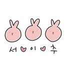 세븐스타코인노래연습장동남지구점 이미지