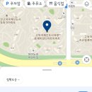 필푸드 이미지