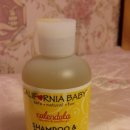 졸리 크래프트 이미지