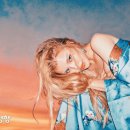 바나나크리에이티브 이미지