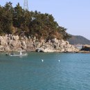 나진버스승강장 이미지