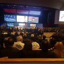 한국영원 태권도 이미지